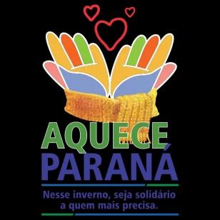 aquece_parana