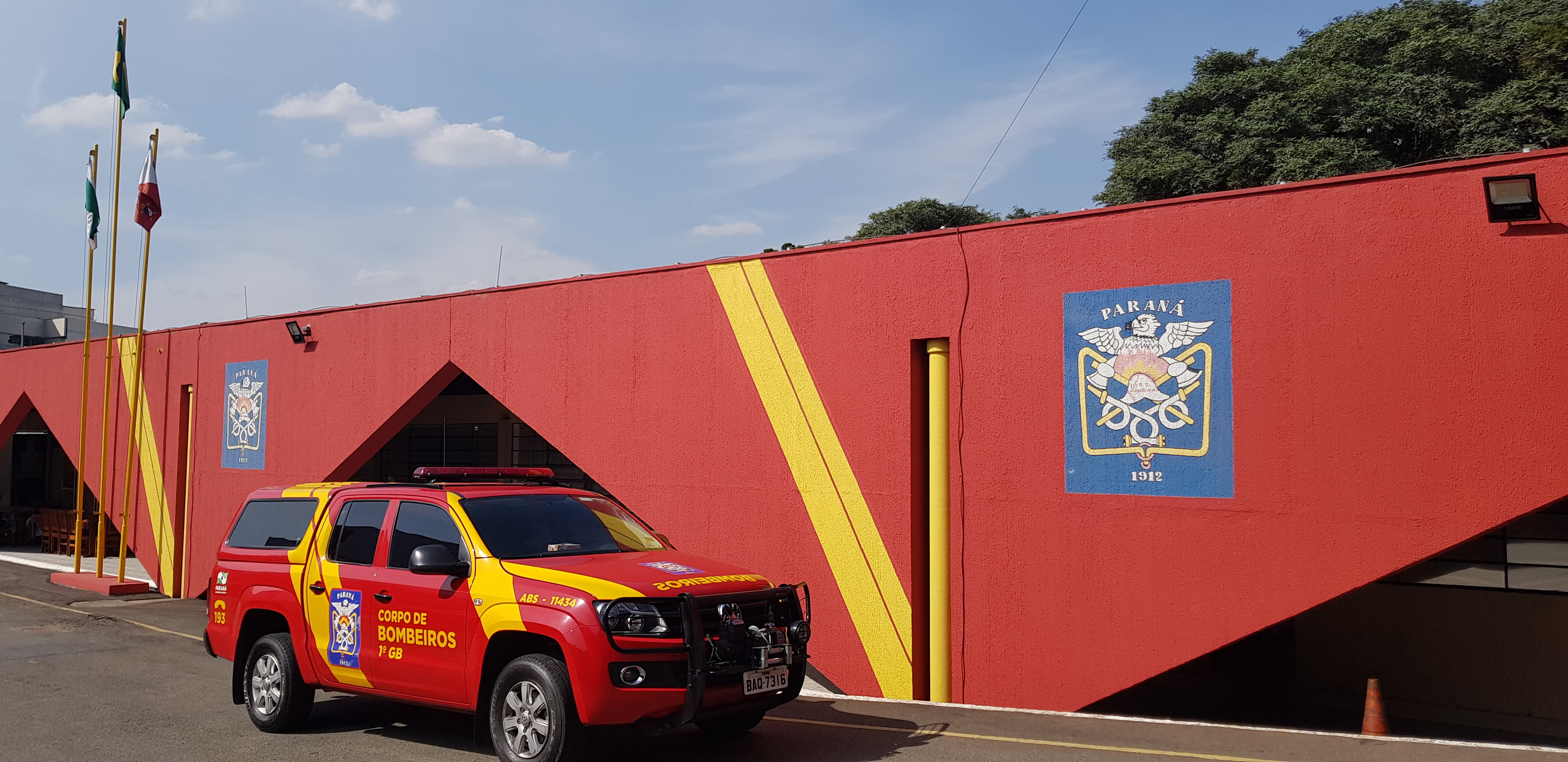 Auto Busca e Salvamento