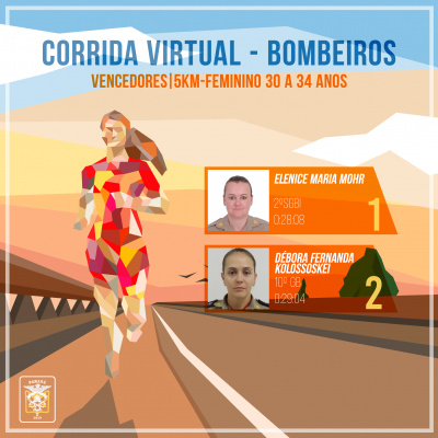 feminino_5km_30_a_34