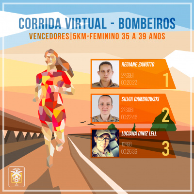 feminino_5km_35_a_39