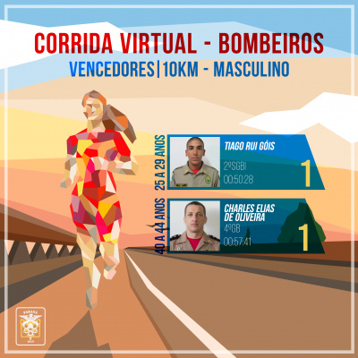 masculino_10km_25-29_e_40-44