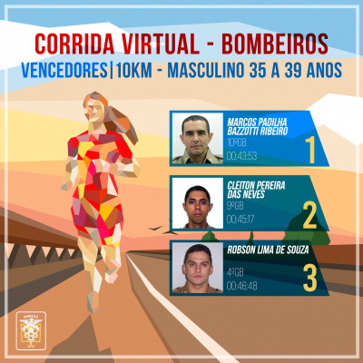 masculino_10km_35_a_39