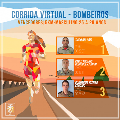 masculino_5km_25_a_29