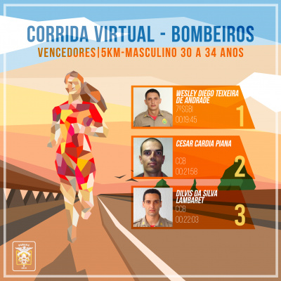 masculino_5km_30_a_34