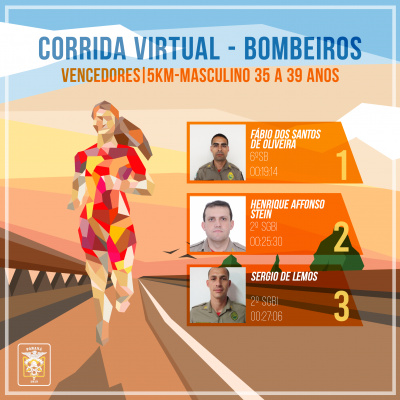 masculino_5km_35_a_39