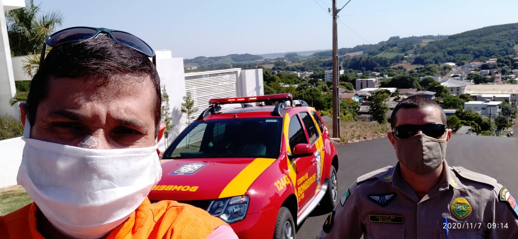 Simulado REER - Verê