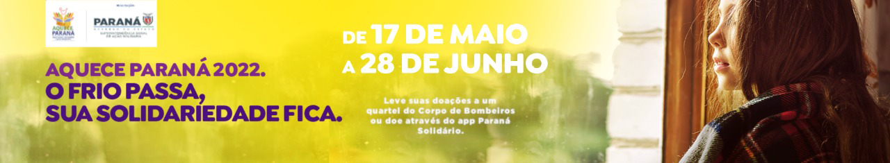 banner-maio-amarelo.png