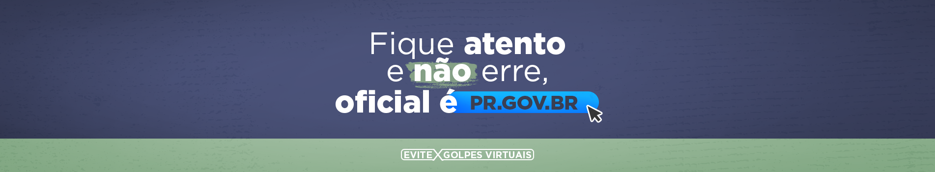 15_banner_.png | CORPO DE BOMBEIROS MILITAR DO PARANÁ