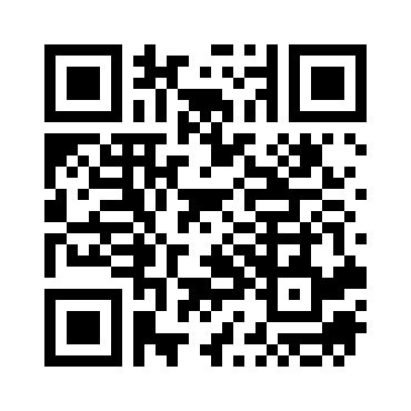 Código QR 13BBM