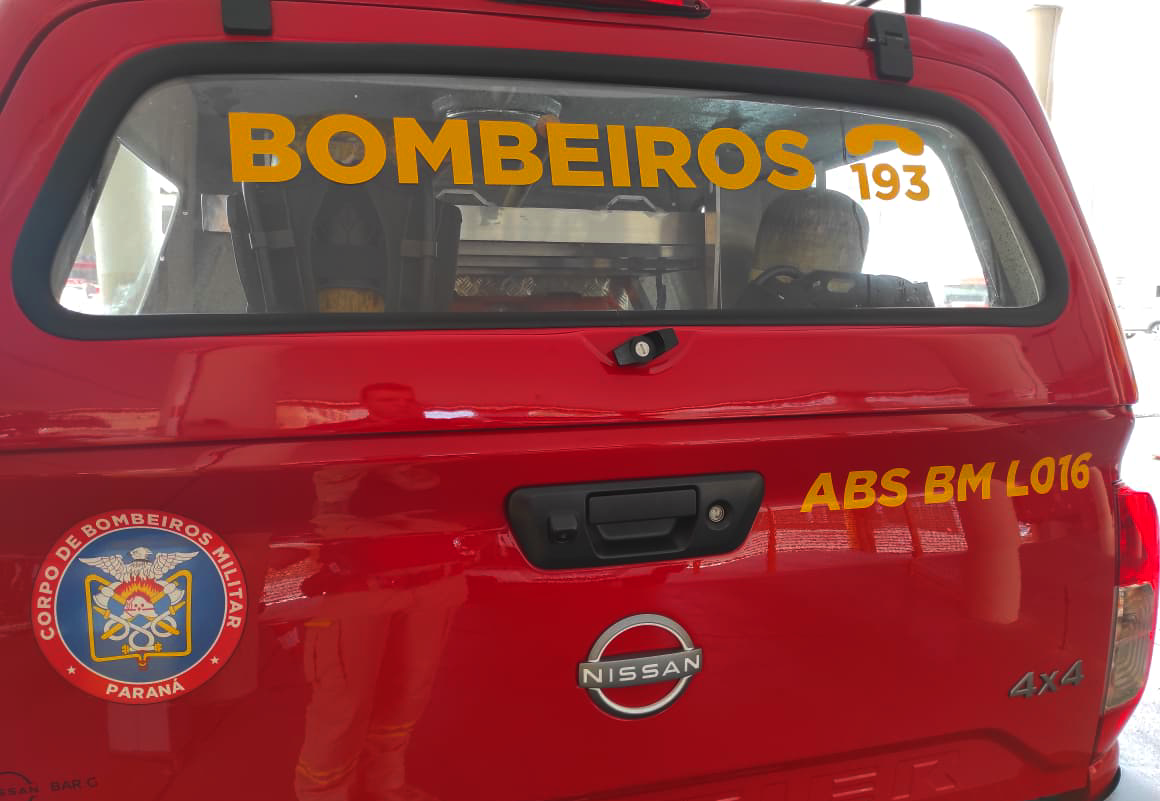Bombeiros mobilizam mergulhadores e helicóptero em ocorrência de afogamento de crianças no rio Ribeira de Iguape