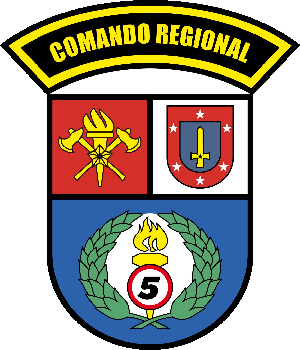 brasao