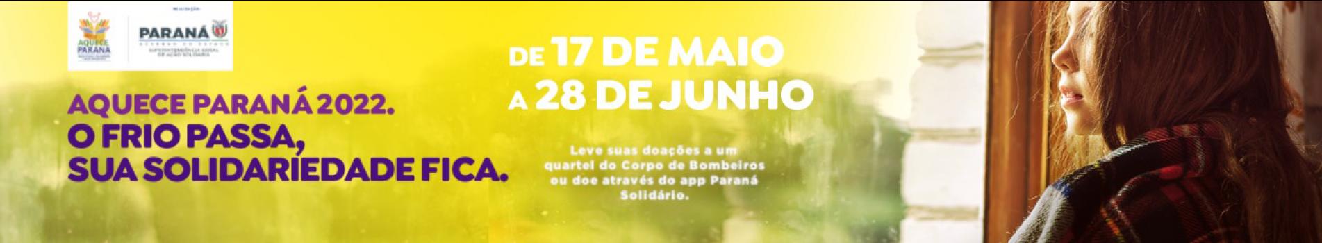 banner-maio-amarelo.png