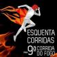 9ª Corrida do Fogo