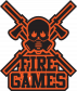 Competição - FIRE GAMES