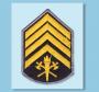 2º Sargento
