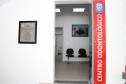 Centro Odontológico é inaugurado no Comando do Corpo de Bombeiros