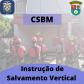 CSBM