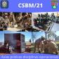 CSBM 21 - POLO 3º CRBM