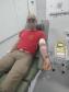 doação de sangue