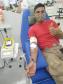 doação de sangue