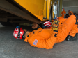 INSTRUÇÃO SALVAMENTO VEICULAR CBMMA 2