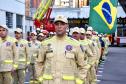 Dia Nacional do Bombeiro 10