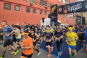 6º Corrida do Fogo 2024 - CBMPR.