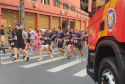6º Corrida do Fogo 2024 - CBMPR.
