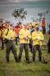 Workshop de Combate a Incêndios Florestais - 4ª NAR