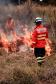Workshop de Combate a Incêndios Florestais - 4ª NAR