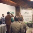 Assunção de Comando