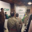 Assunção de Comando