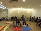 Atendimento Pré-hospitalar