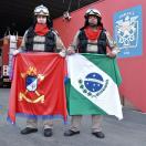 bombeiros 1GB
