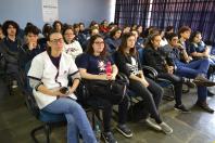 Semana Nacional de Trânsito