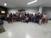 Semana Nacional de Trânsito