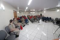 Comunicação não violenta