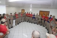 Comunicação não violenta