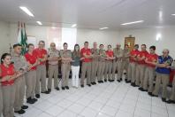 Comunicação não violenta