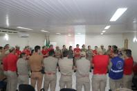 Comunicação não violenta