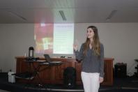 Comunicação não violenta