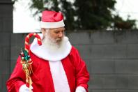 papai noel