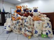 24 anos do SIATE em Foz do Iguaçu