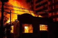 incendio agua verde 01