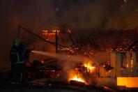 incendio agua verde 02