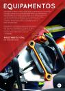 equipamentos_portfolio