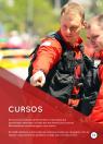 cursos_portfolio