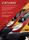 viaturas_portfolio