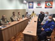 curso_socorrista_2021