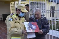 visitacao_lar_repouso